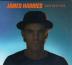 James Harries: Superstition