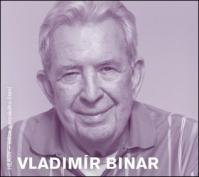 Vladimír Binar