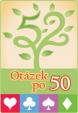 52 otázek po 50