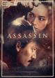 Assassin