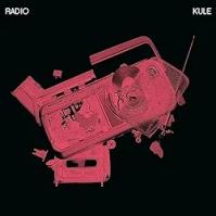 Kule: Radio Kule LP