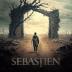 Sebastien: Quo Vadis