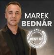 Marek Bednár: Best Of 2023