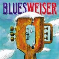 Bluesweiser