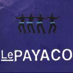 Le Payaco: Le Payaco 1996-2000