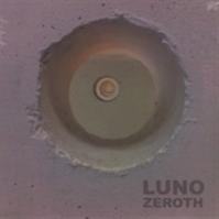 Luno: Zeroth LP