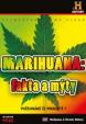 Marihuana: Fakta a mýty - DVD digipack