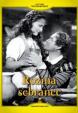 Rozina sebranec - DVD digipack