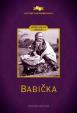 Babička - DVD (digipack)