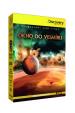 Okno do vesmíru - Speciální kolekce - 4DVD