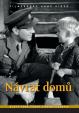 Návrat domů - DVD box