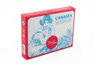 Canasta Alfons Mucha, Fresh Collection