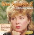 Letní ukolébavka - CD