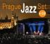 Prague Jazz Set - 4 CD