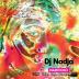 DJ Nadja -amp; New Sound Orchestra: Nadivoko