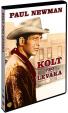 Film:  Kolt Pro Leváka Dvd