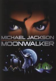 Moonwalker