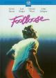 Footloose