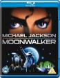 Jackson Michael: Moonwalker