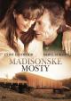 Madisonské mosty