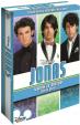 Jonas (3DVD)