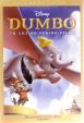 Dumbo