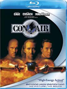 Con Air