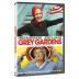 Film:  Grey Gardens Dvd