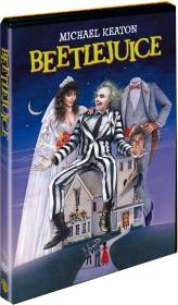 Beetlejuice