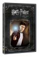 Harry Potter a Princ dvojí krve DVD