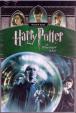 Harry Potter a Fénixov rád (1 DVD)