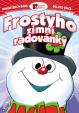 Frostyho zimní radovánky