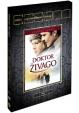 Doktor Živago - Limitovaná sběratelská edice 2 DVD