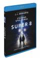 Super 8