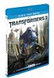 Transformers 3 (3D + 2D)