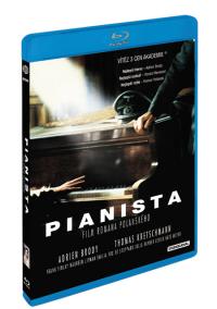 Pianista