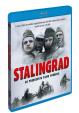 Stalingrad