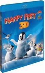 Happy Feet 2