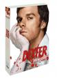 Dexter 1. série