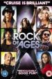 Rock of Ages