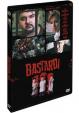 Bastardi 3. DVD