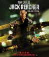 Jack Reacher: Poslední výstřel