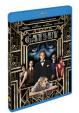 Velký Gatsby (2 Blu-ray 3D+2D)