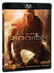 Riddick