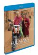 Fulmaya, děvčátko s tenkýma nohama (Blu-ray)