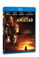 Amistad