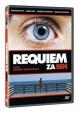 Requiem za sen DVD