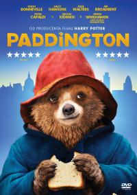 Paddington