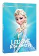 Ledové království DVD - Edice Disney kla