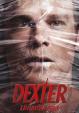 Dexter: Závěrečná série